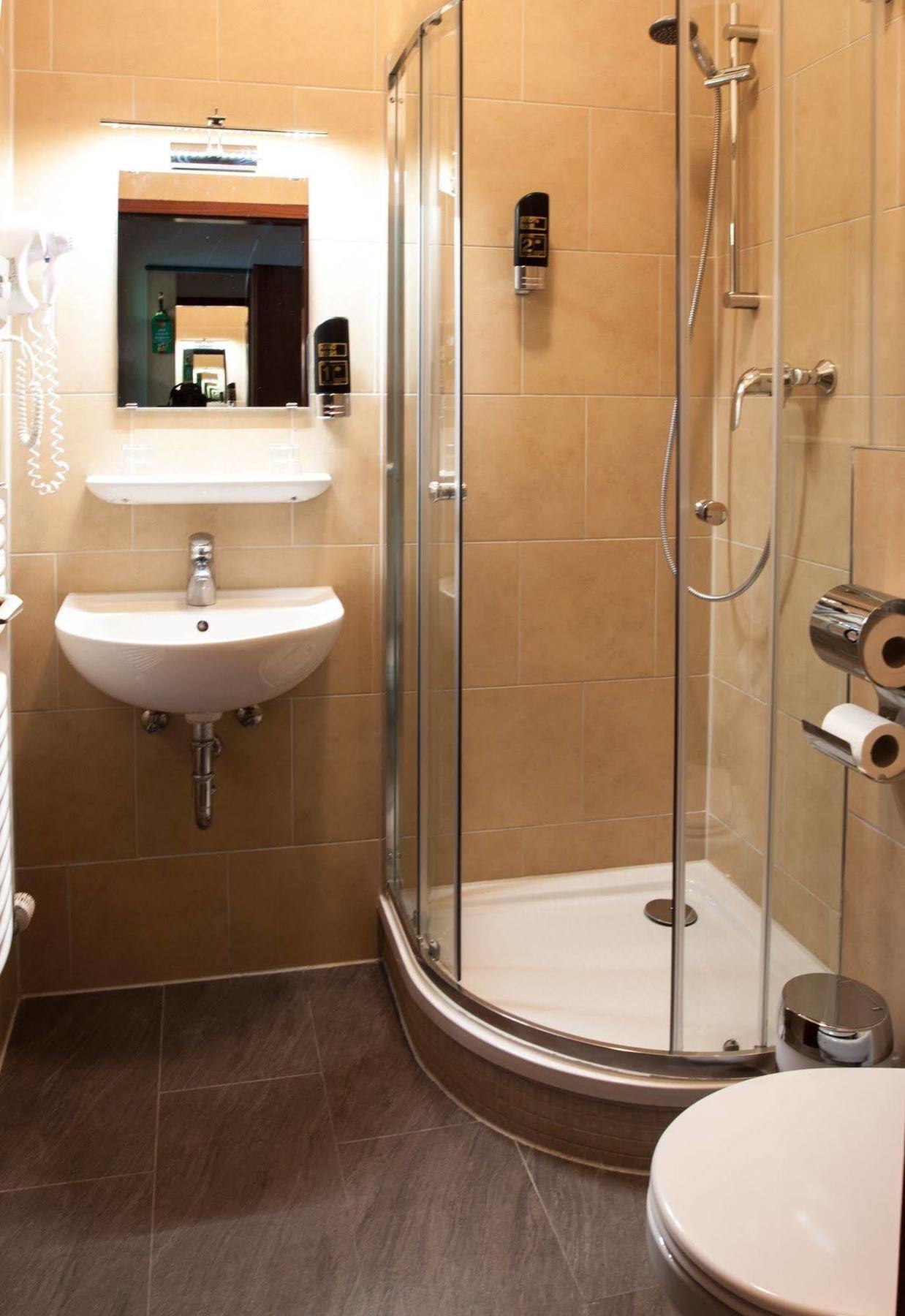 Hotel-pension Odin 2* Berlin