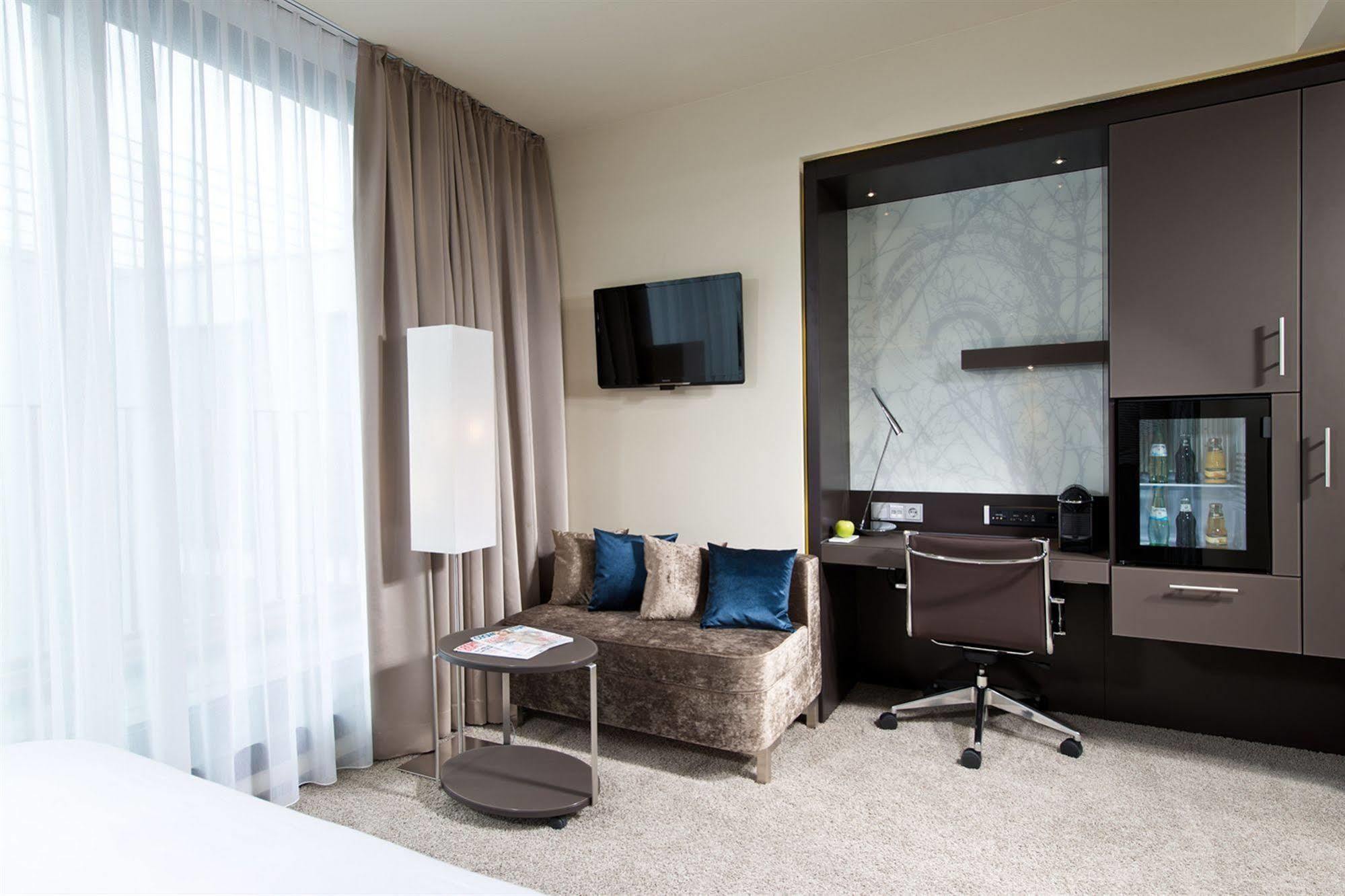 Boutique I31 Mitte Berlin