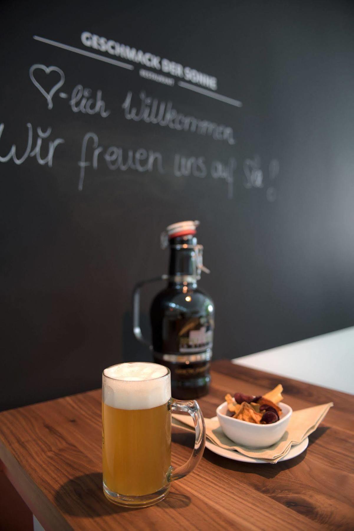 Christophorus 3* Berlin