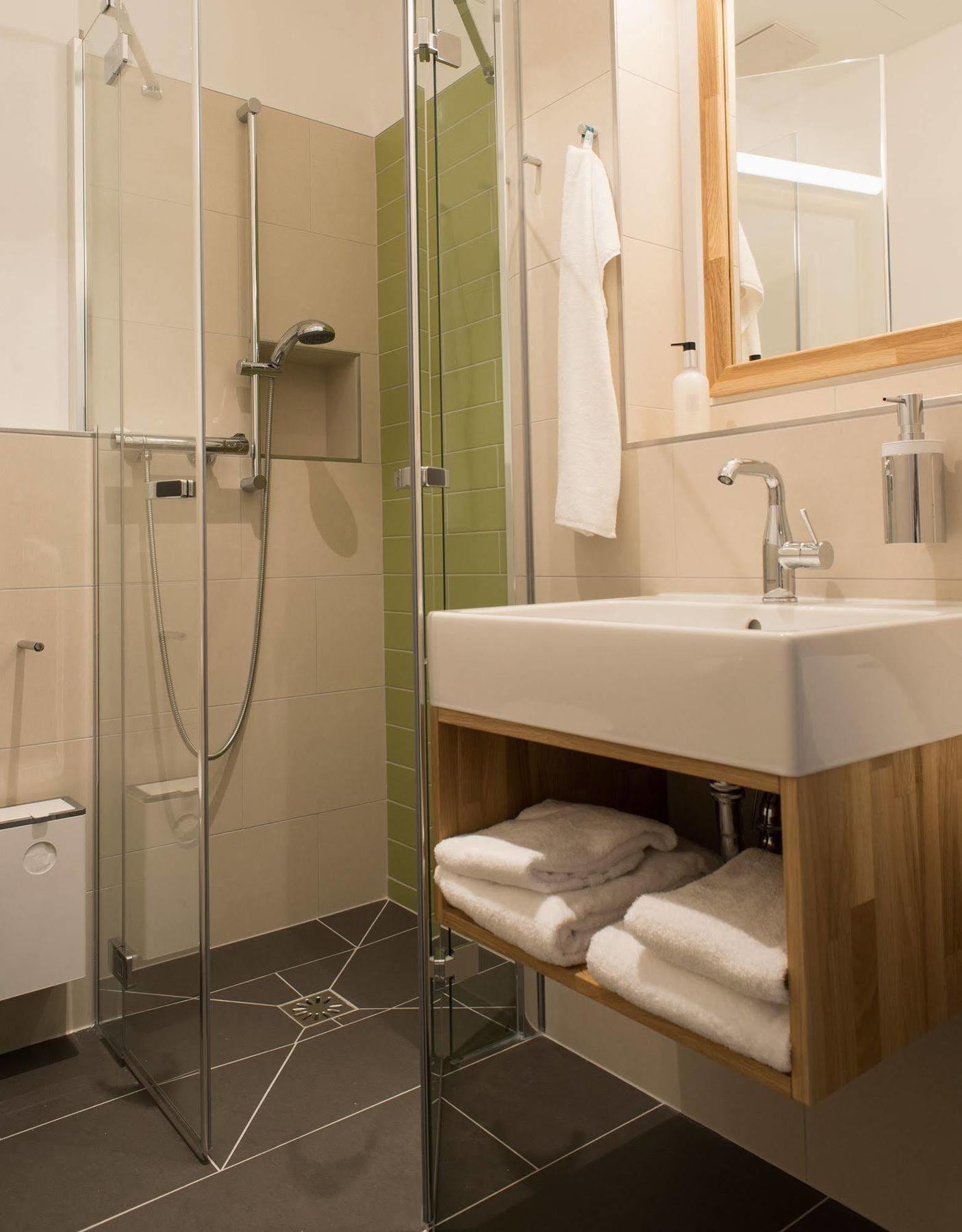 Hotel Christophorus Berlin