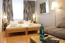 Hotel Luetzow