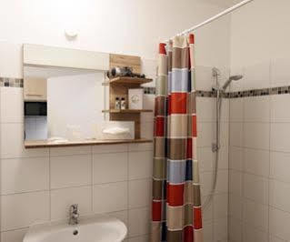 Hotel Luetzow Berlin