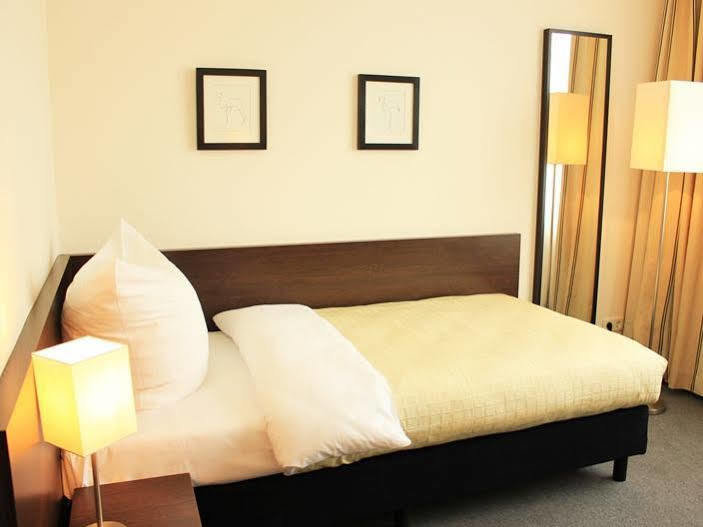 Hotel Luetzow