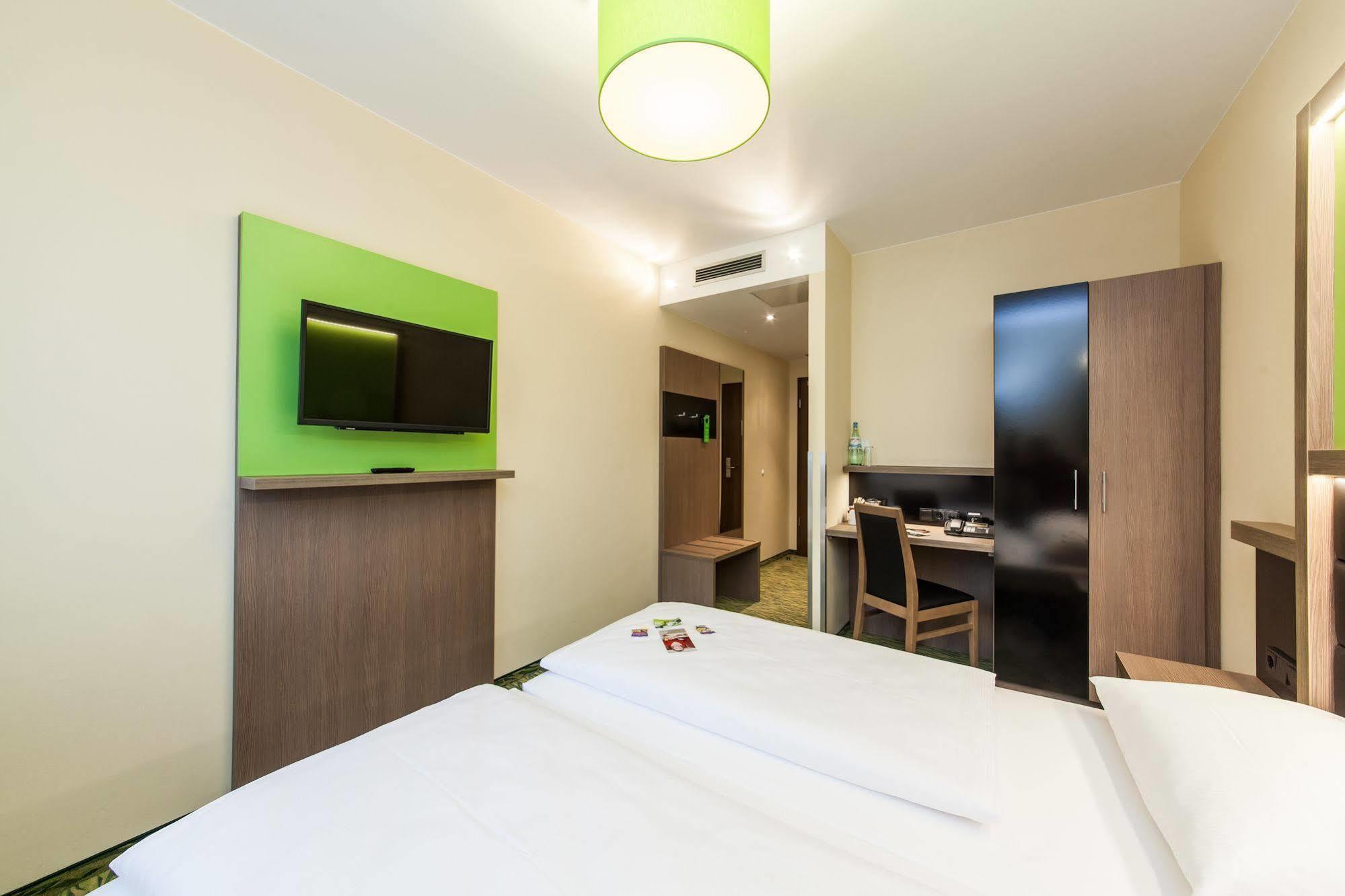 Novum Style Aldea Hotel 3*
