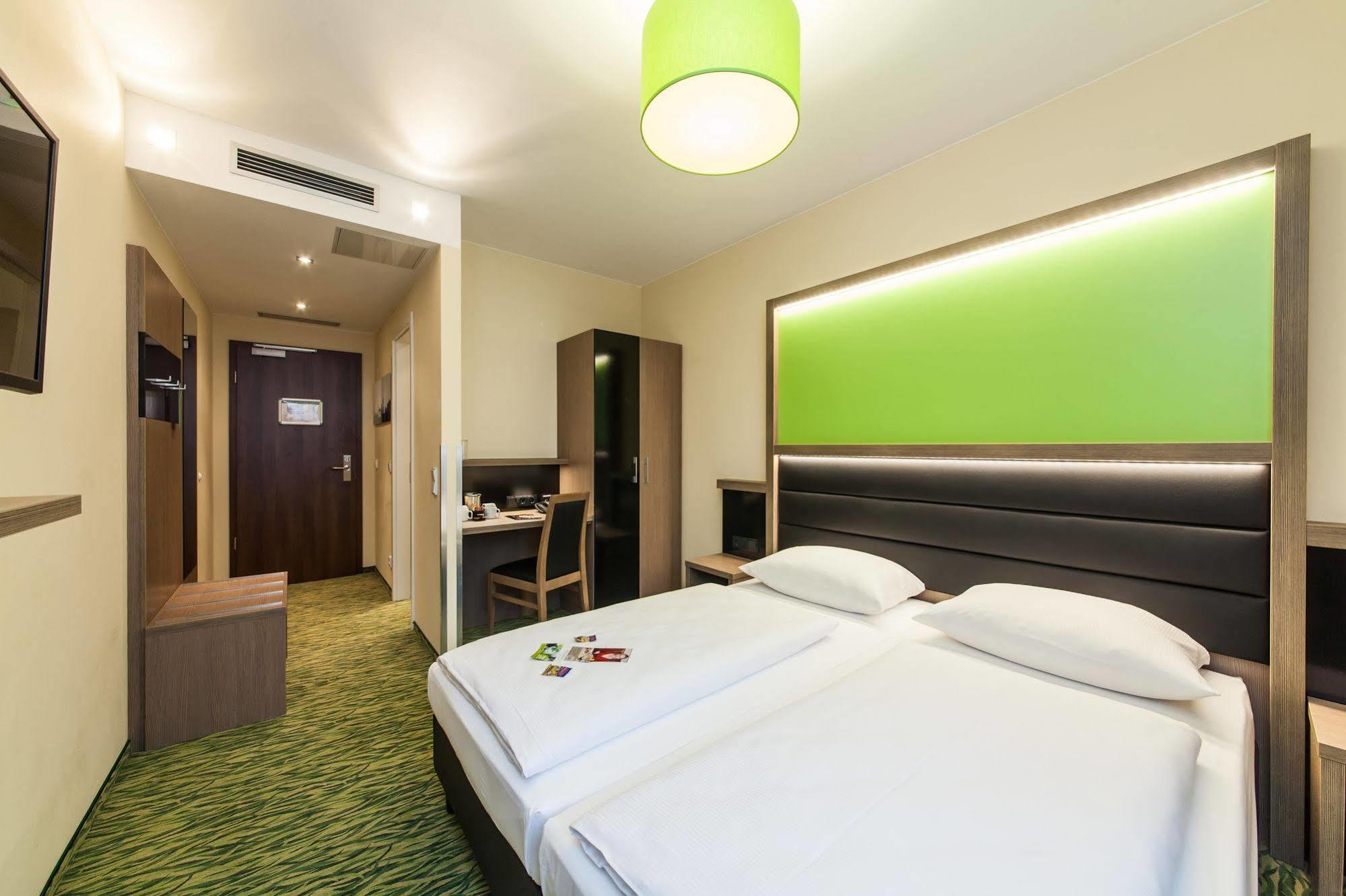 Novum Style Aldea 3*