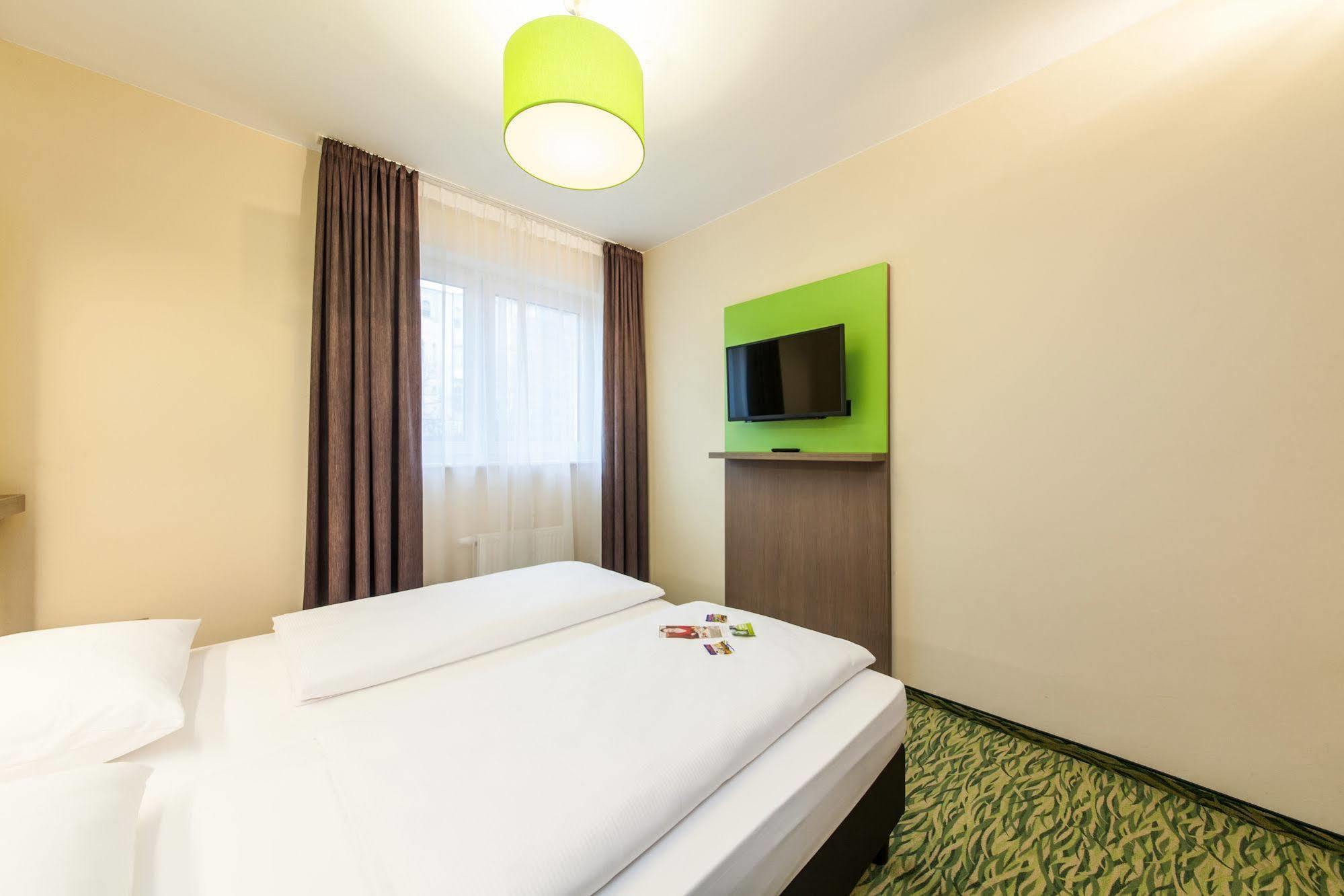 Novum Style Aldea 3*