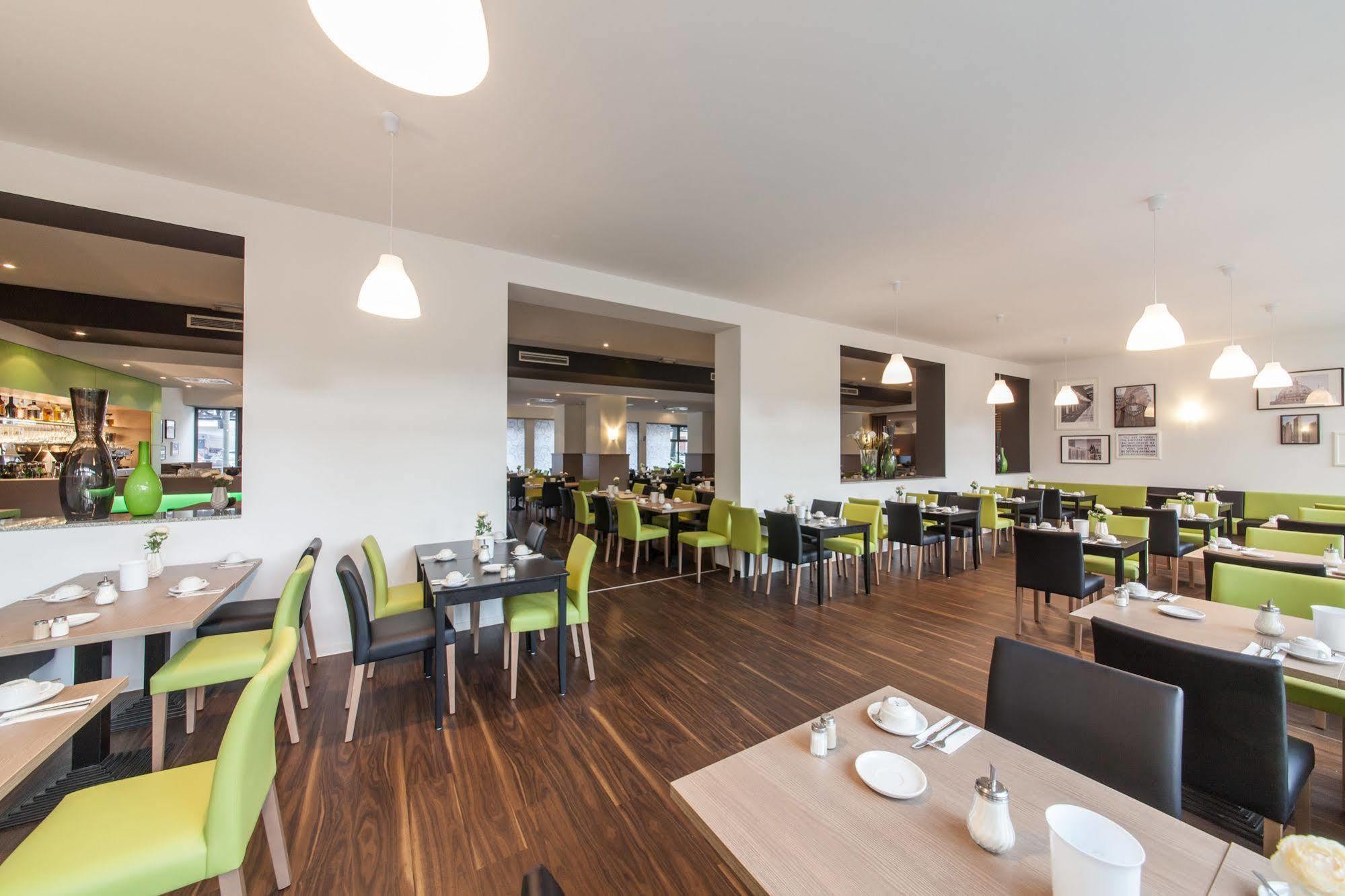 Novum Style Aldea