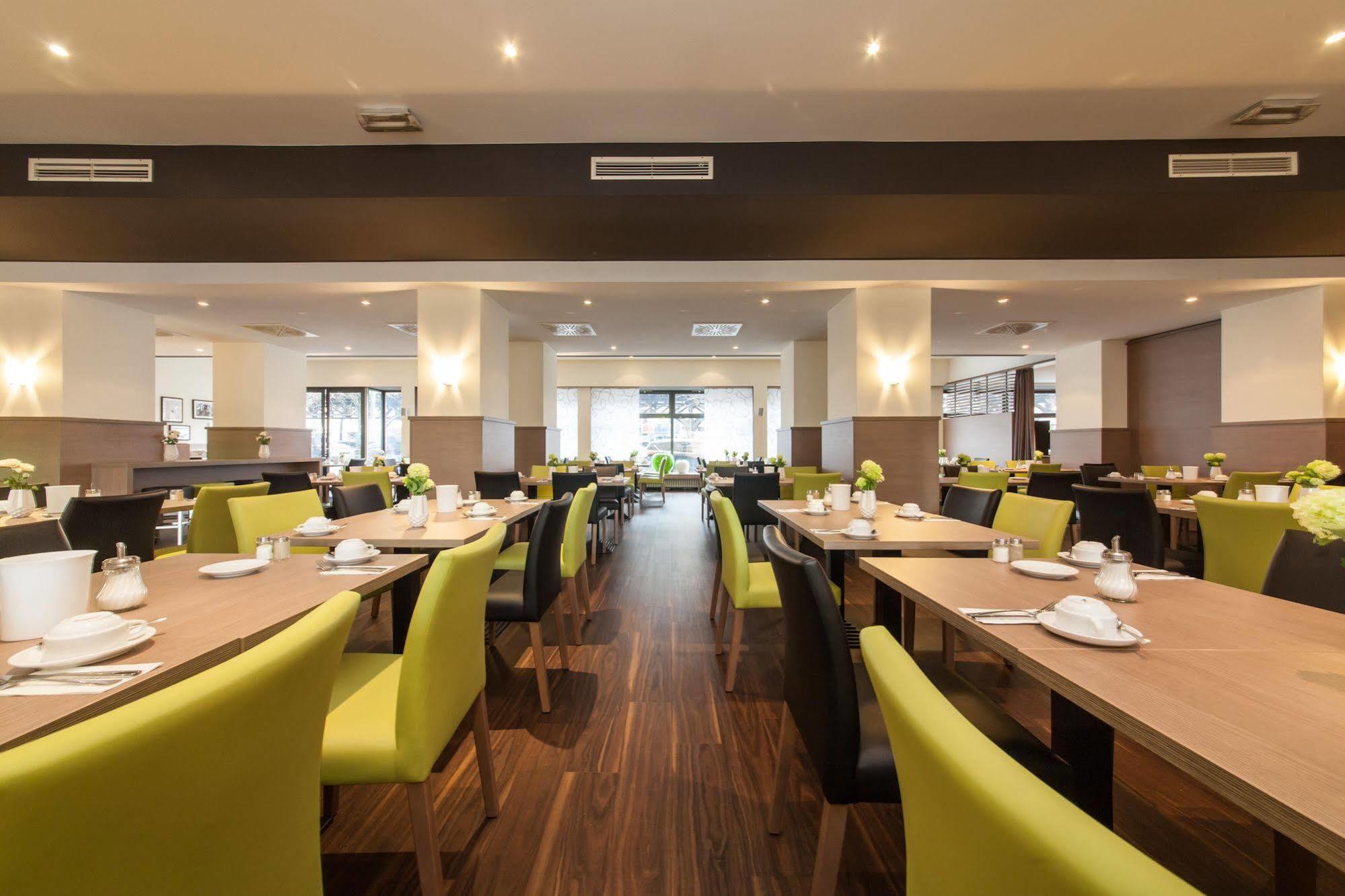 Novum Style Aldea Hotel 3*
