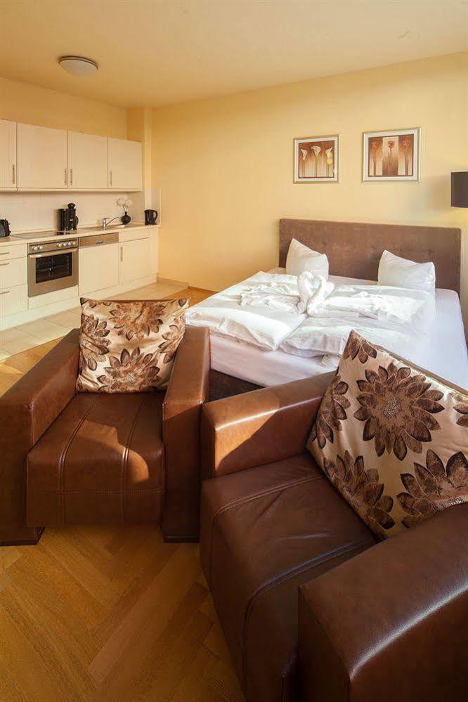 Amc Bundesallee 3* Berlin