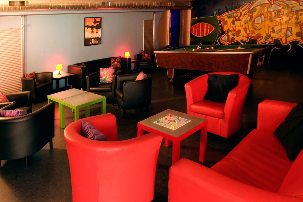 Hotel Familienhotel Citylight 3*