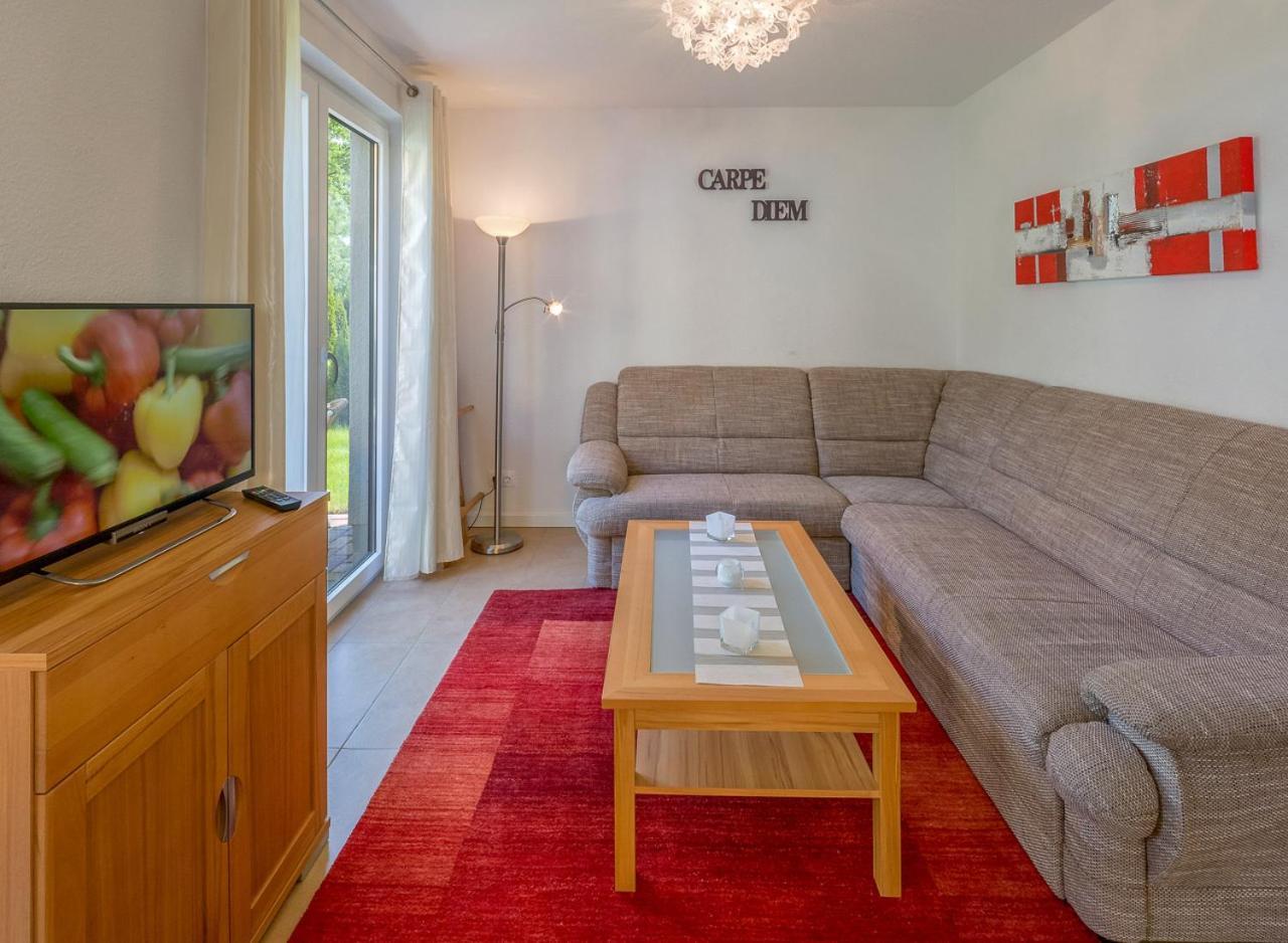 Rübezahl Berlin