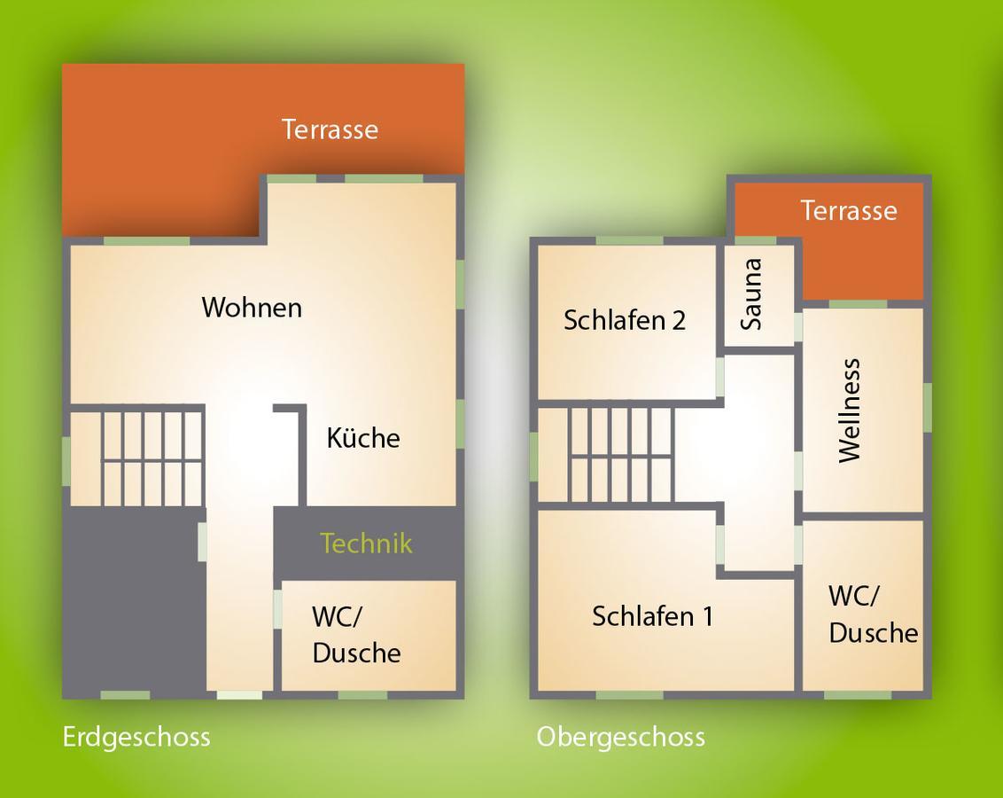 Rübezahl Berlin