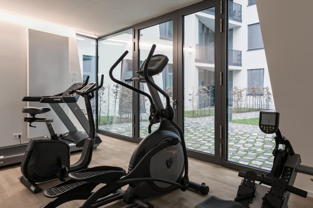 Modern Holiday In Sapphire By D. Libeskind Berlin