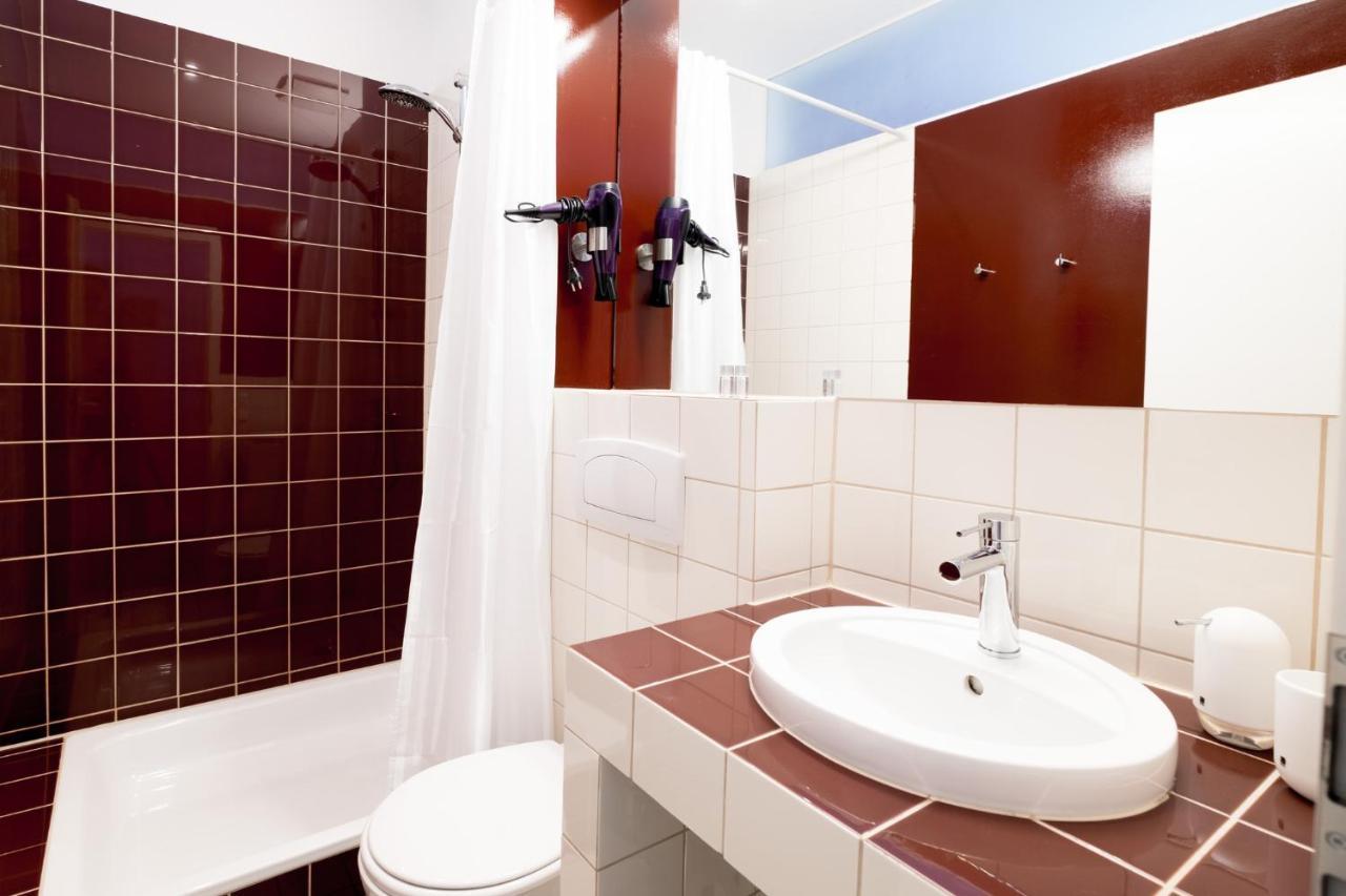 Jasper's Boutique Hotel Berlin