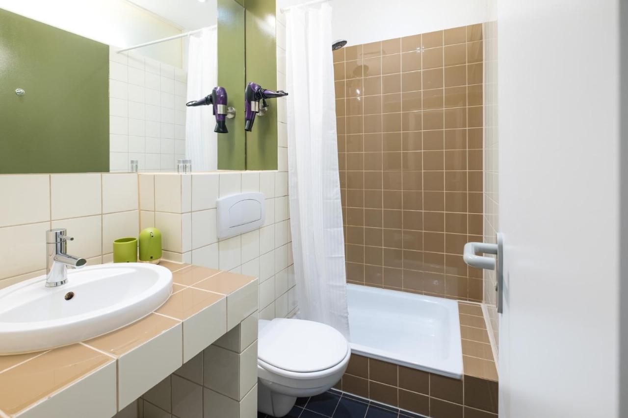 Jasper's Boutique Hotel Berlin
