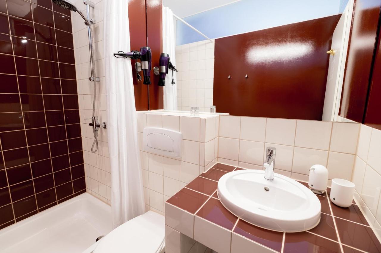 Hotel Jasper's Boutique Berlin