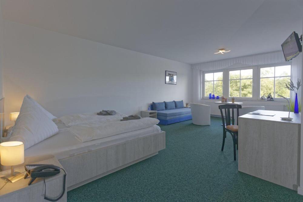 Neu-helgoland 2* Berlin