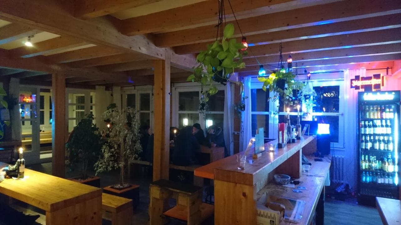 Easy Berlin