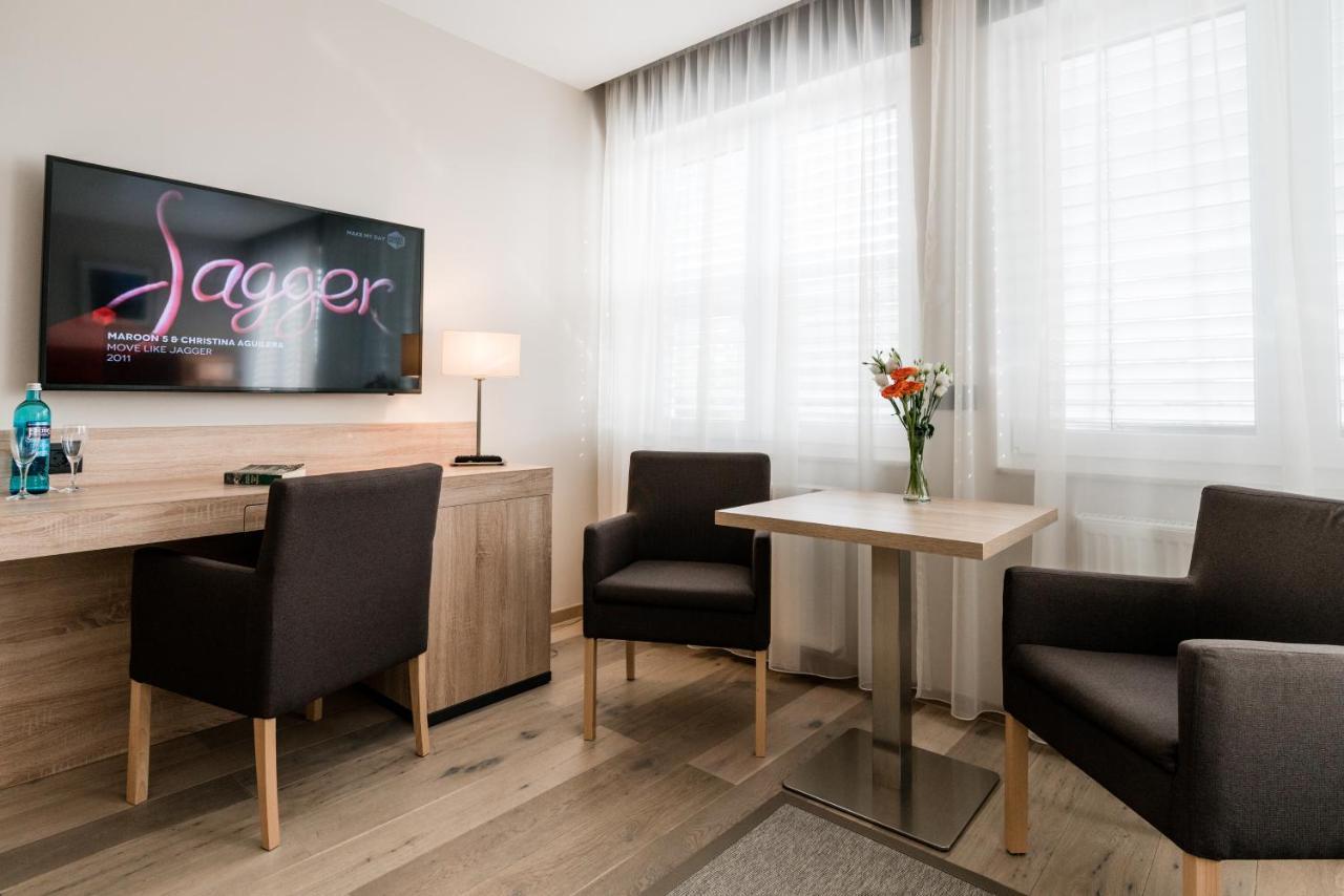 Am Wasserturm Hotel Berlin