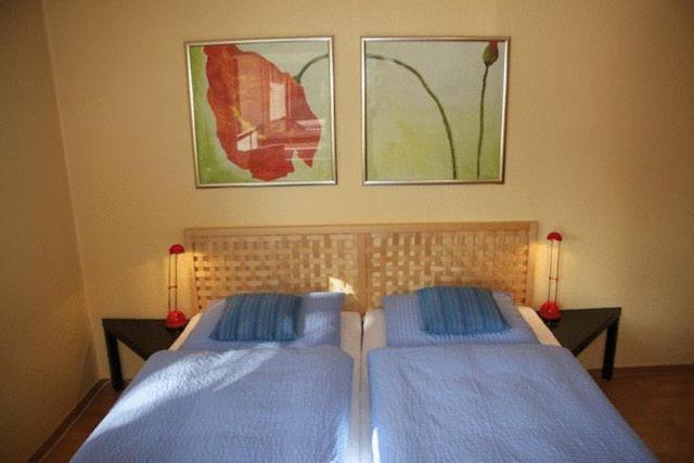 City Lodging Apartments Lejlighed