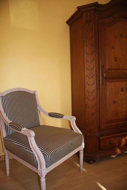 Lejlighed City Lodging Apartments