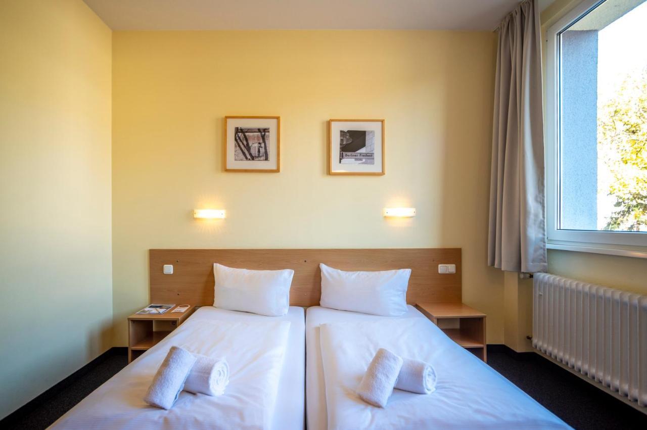 Familienhotel Citylight Hotel 3*