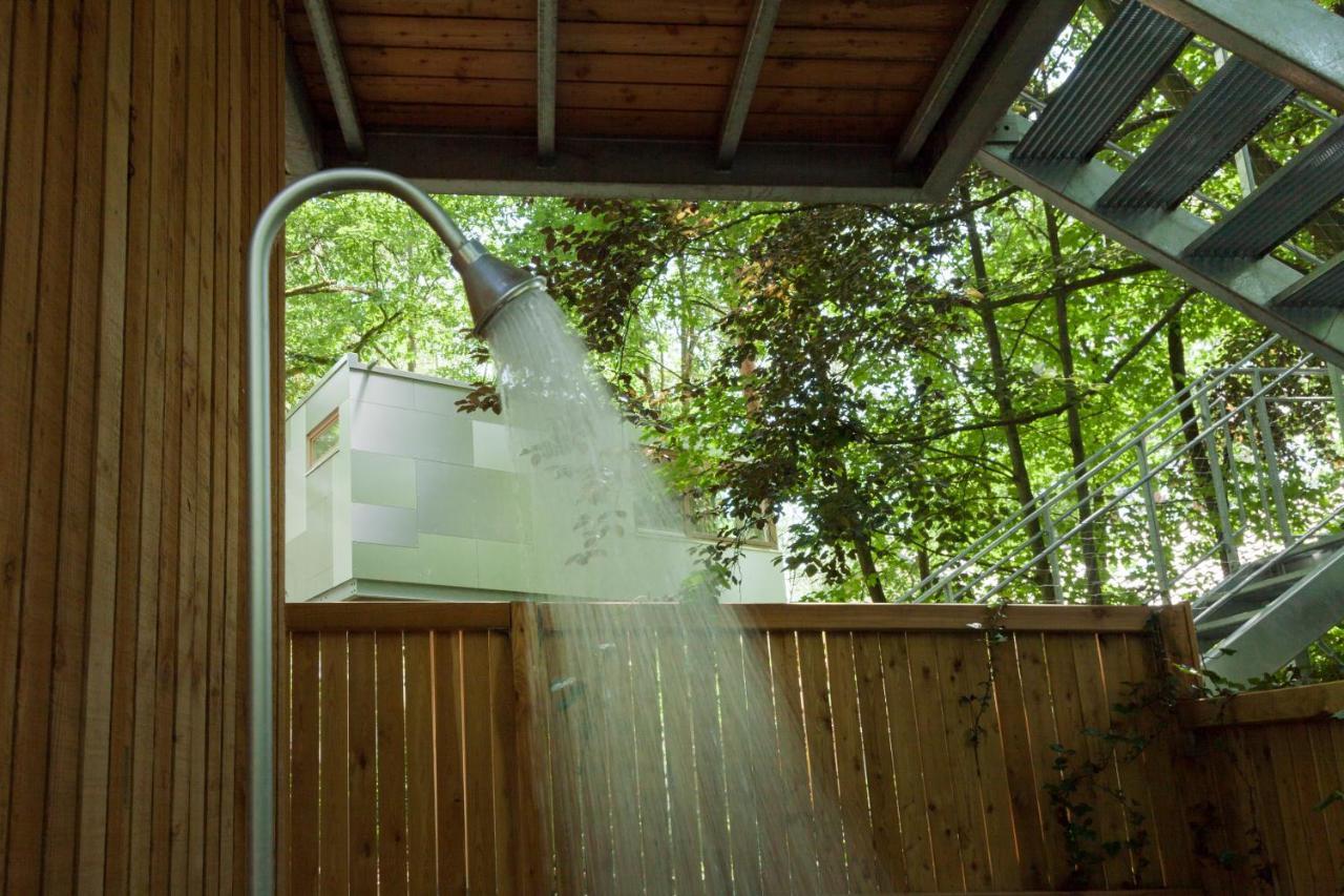 Lejlighed Urban Tree House