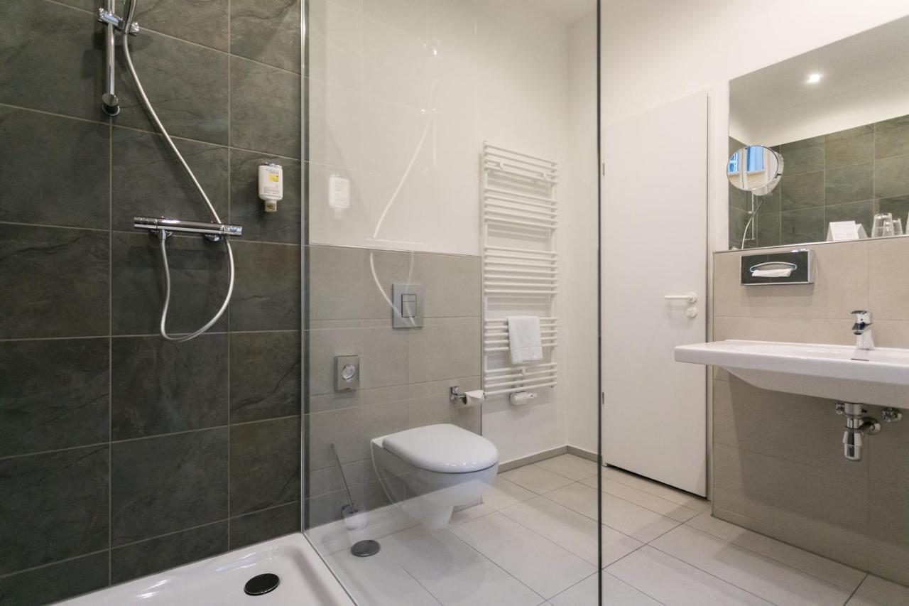 Hotel Martas Allegra
