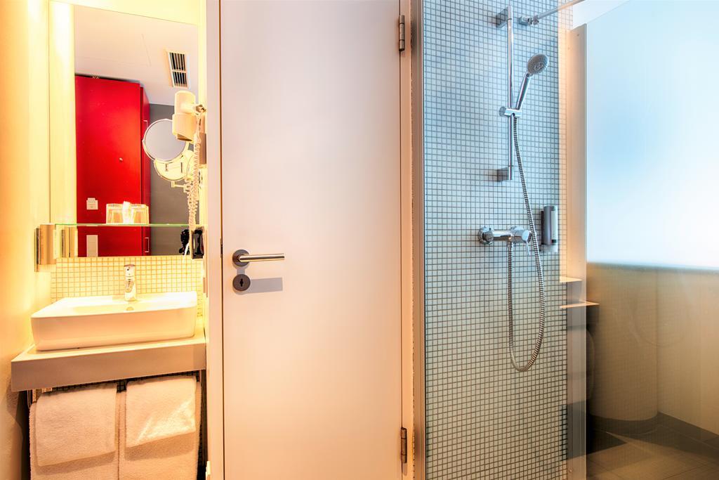 Garner - Gendarmenmarkt By Ihg Hotel 4*
