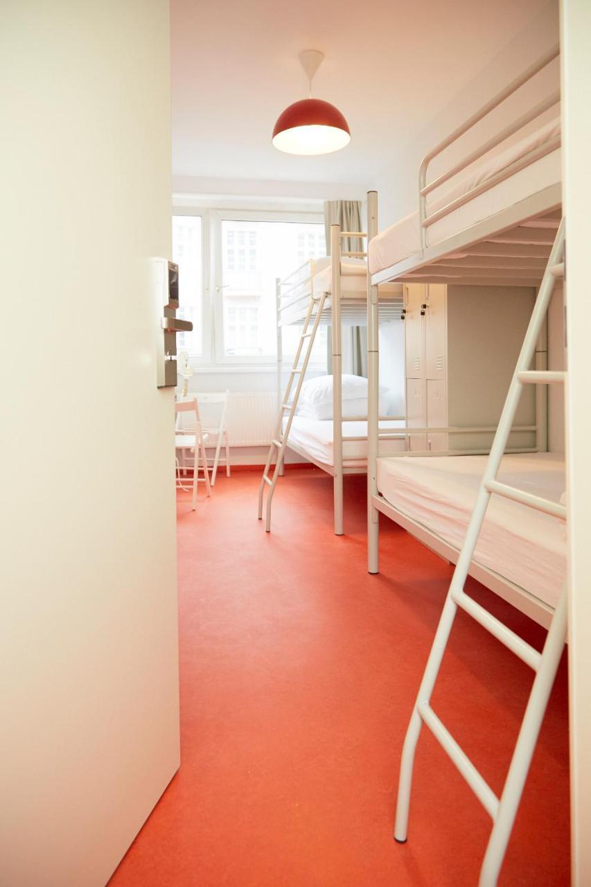 Rixhouse Berlin
