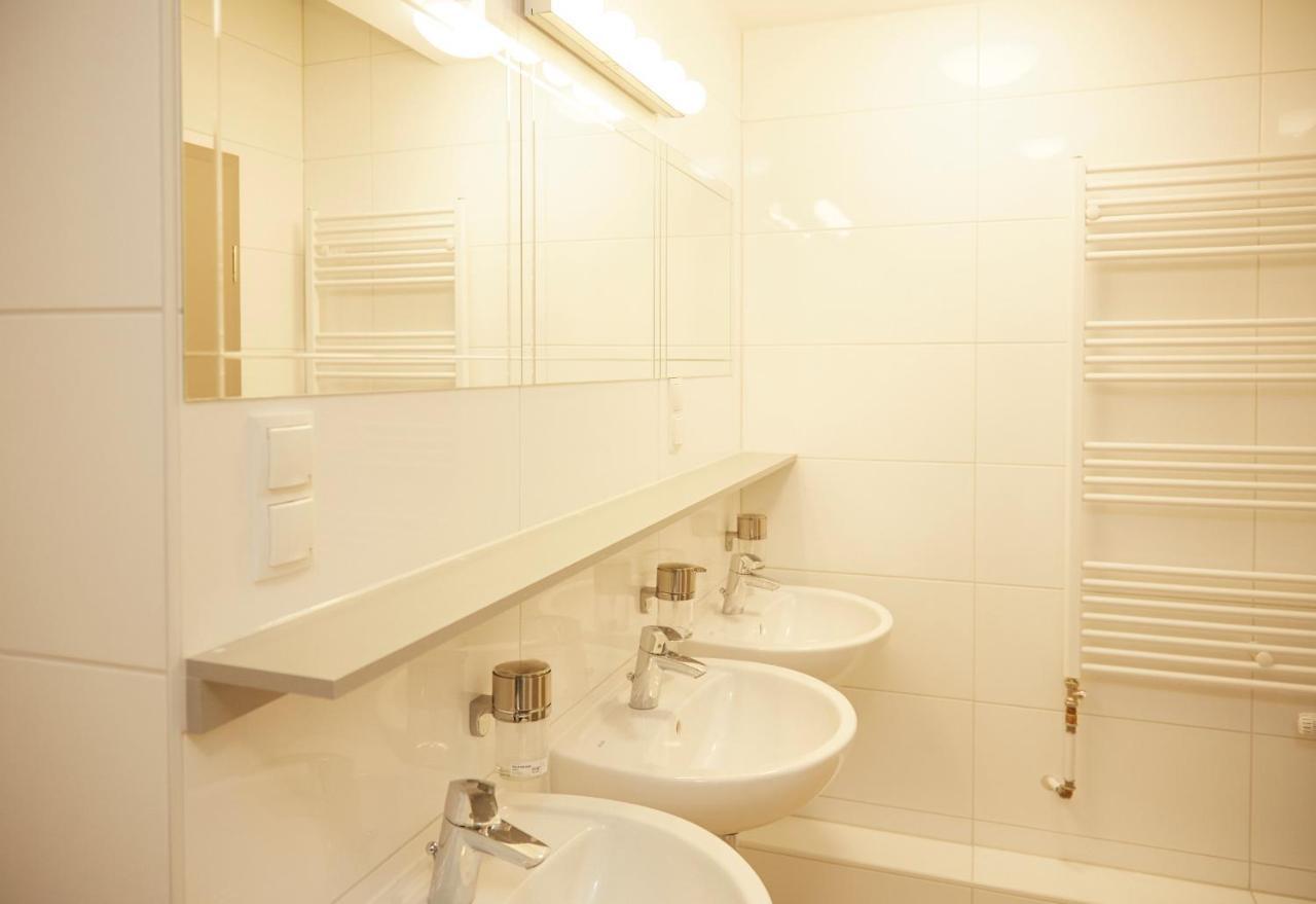 Rixhouse Berlin