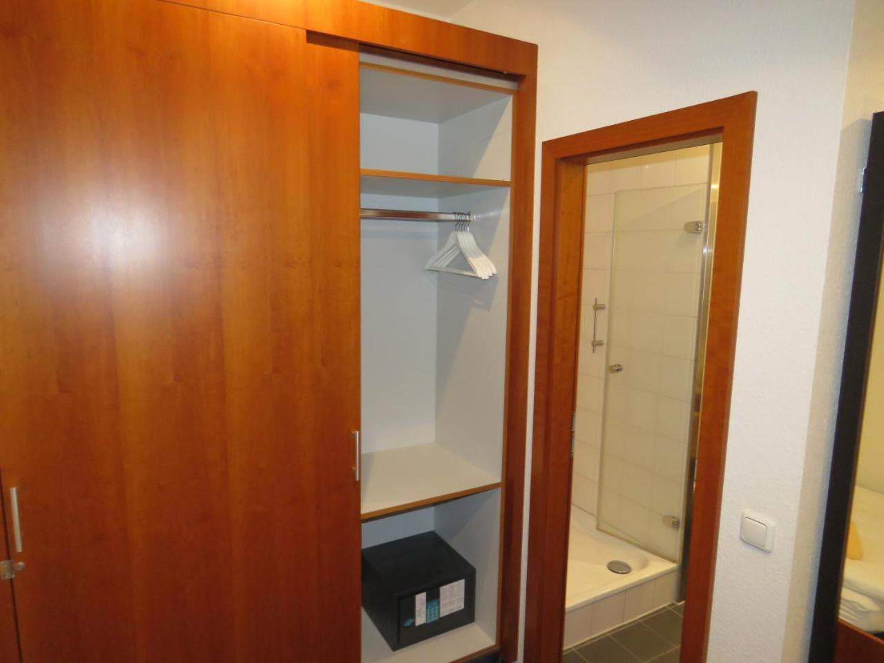 Guest house Freiraum 2*