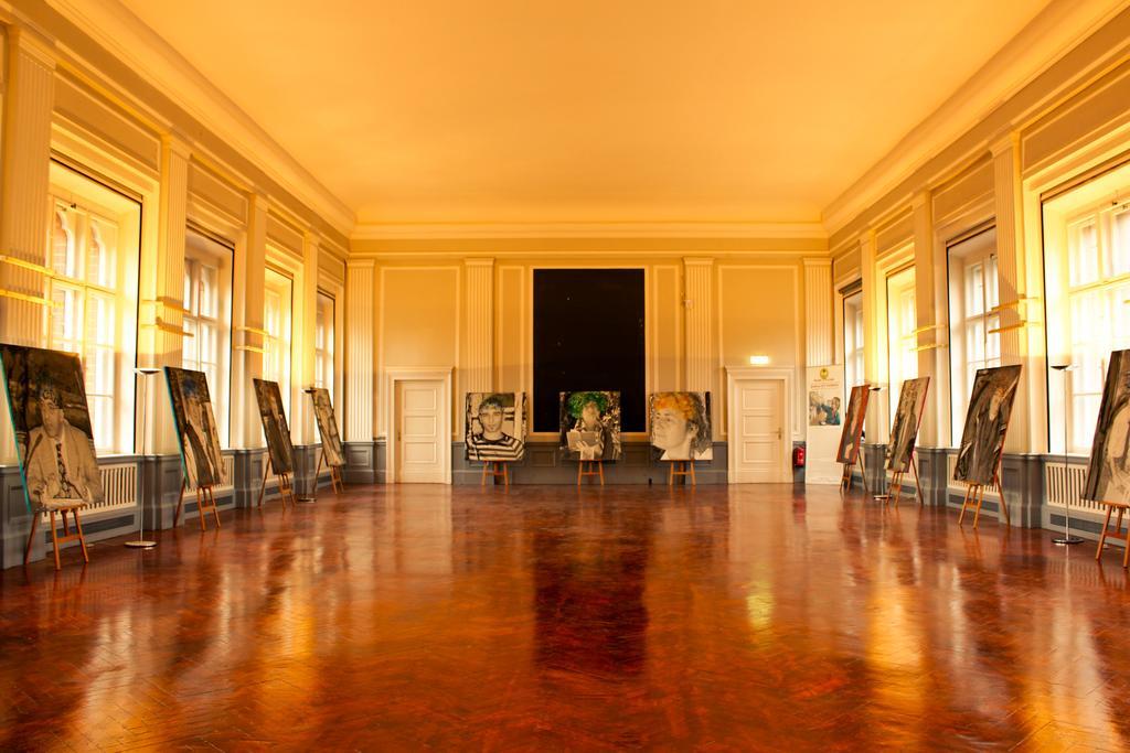 Und 3* Berlin
