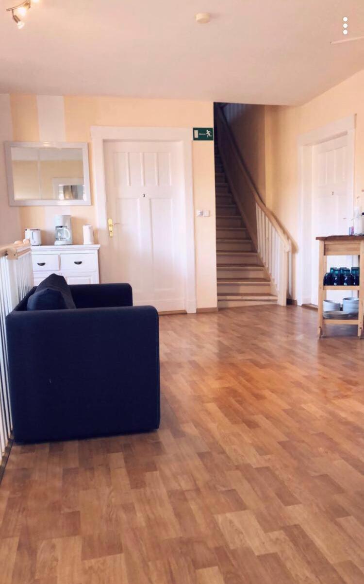 Aparthotel Ela *