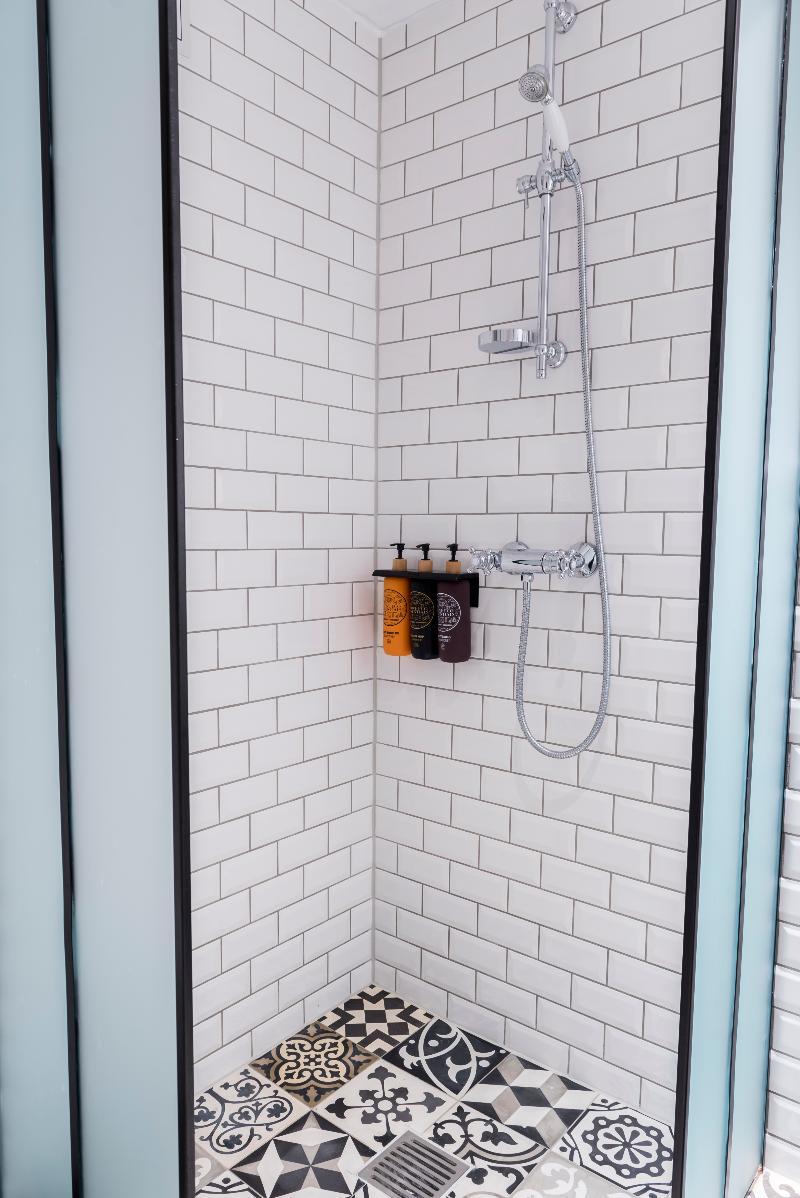 Hotel Altberlin Am Potsdamer Platz 3*