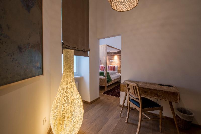Altberlin Am Potsdamer Platz Hotel 3*