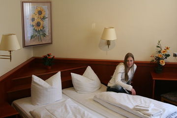 Bb Hotel