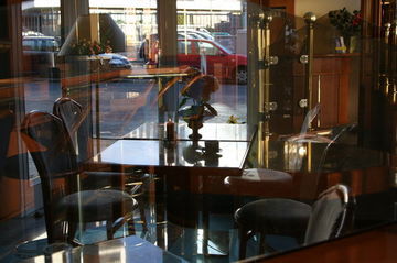 Bb Hotel 3*