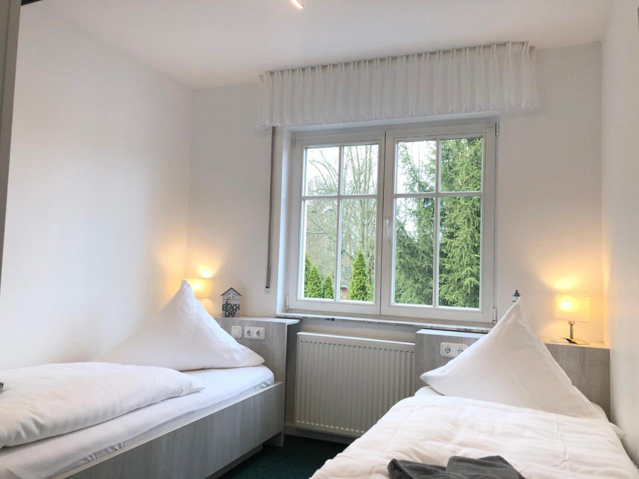 Neu-helgoland 2* Berlin