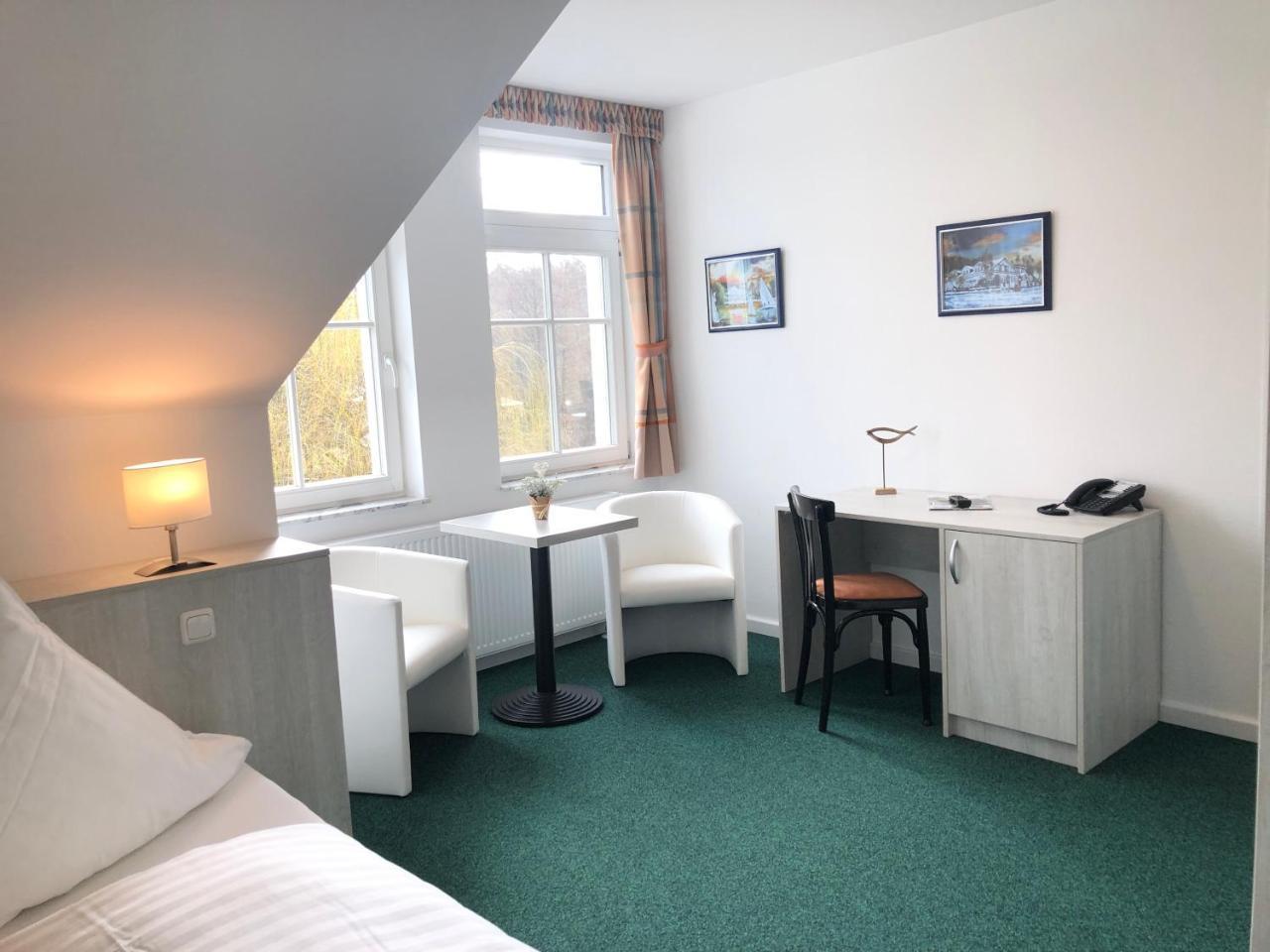 Neu-helgoland 2* Berlin