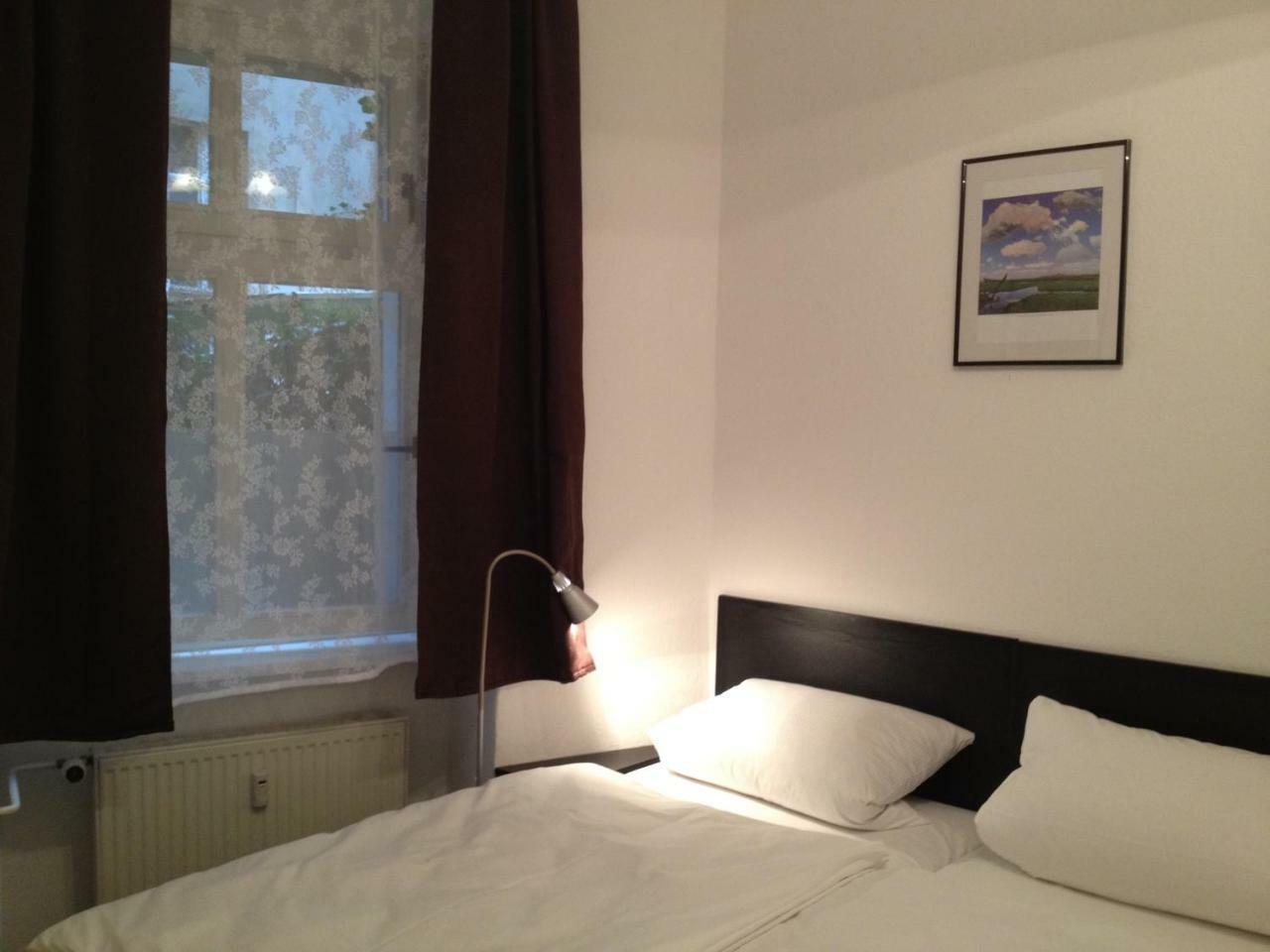 Hotel-pension Dorma Hotel 3*
