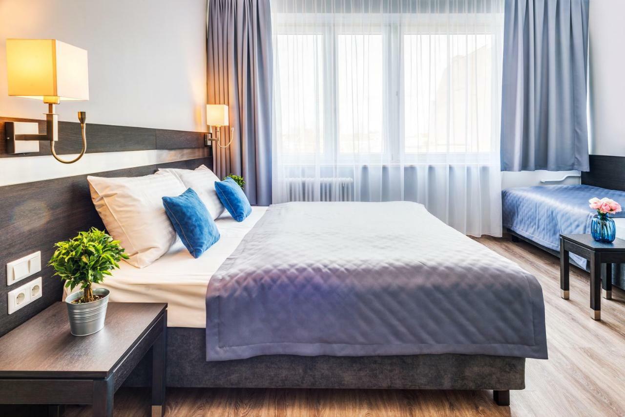 Arktur Berlin