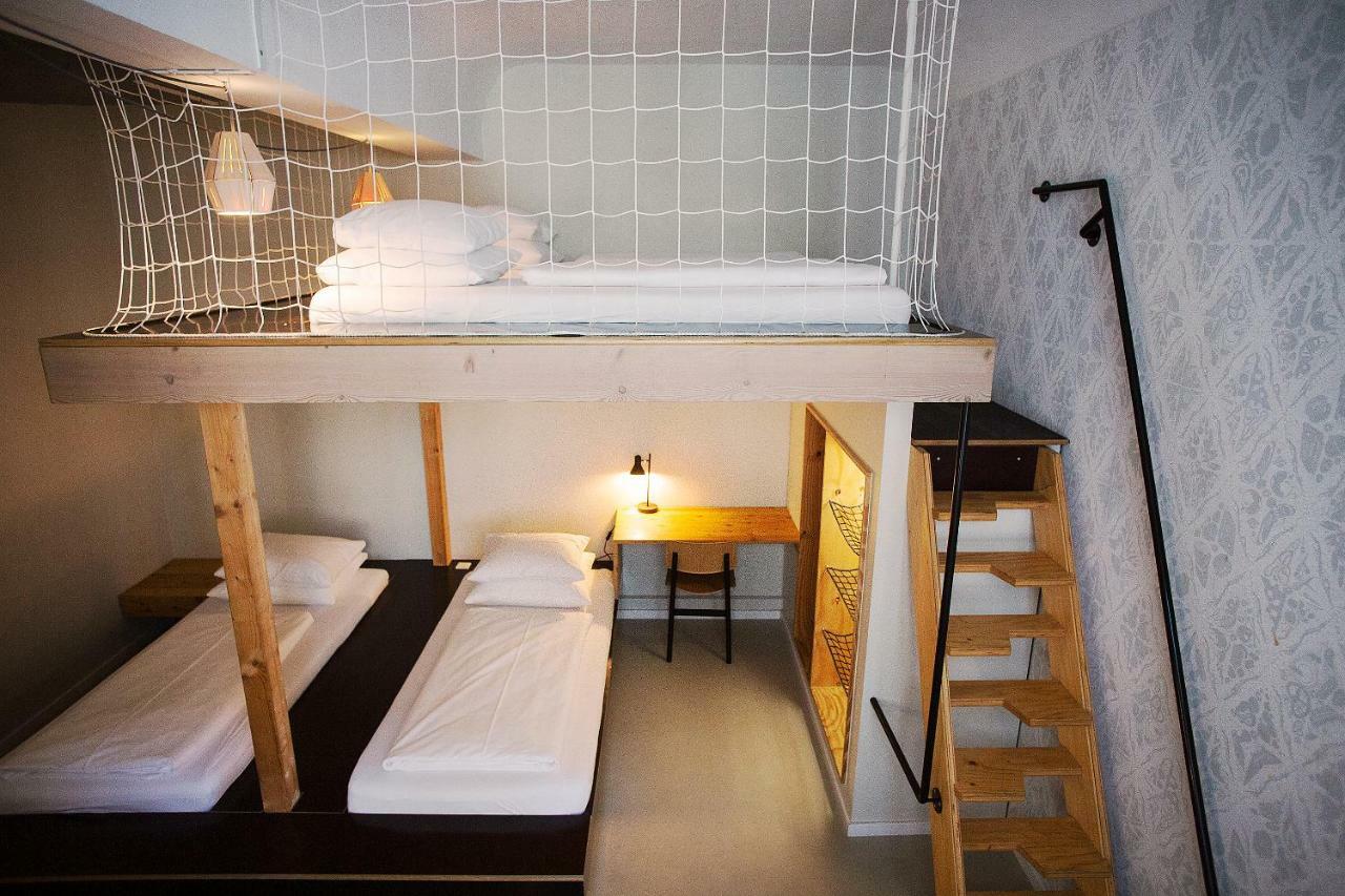 Michelberger 3*