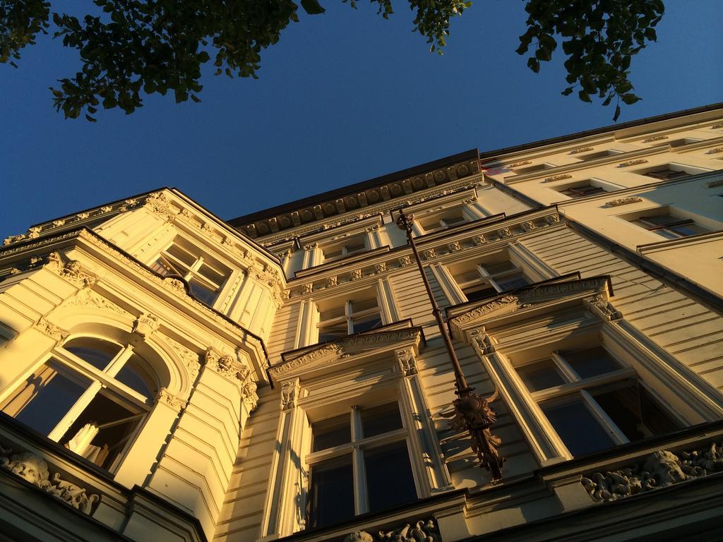 Grand Classic * Berlin