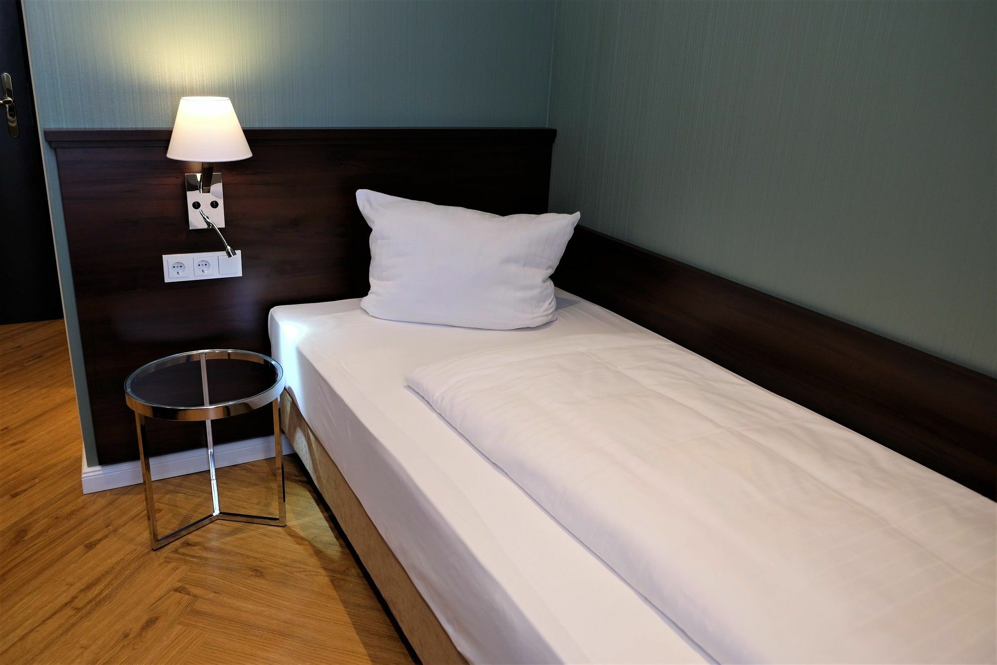 Rewari Hotel 3*