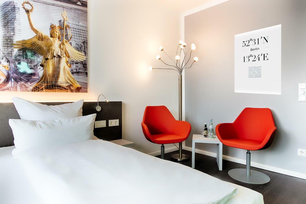 Carolinenhof Hotel 3*