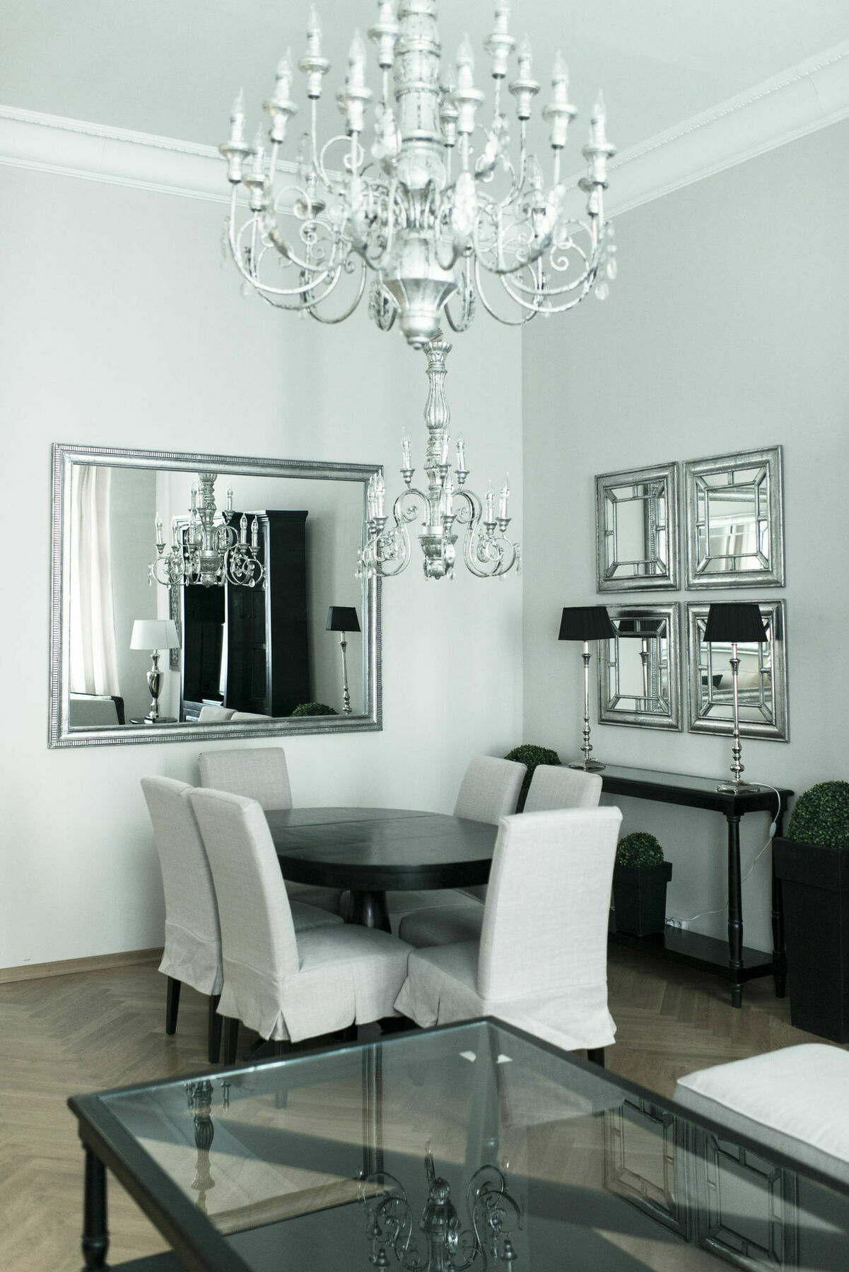Palacina Berlin