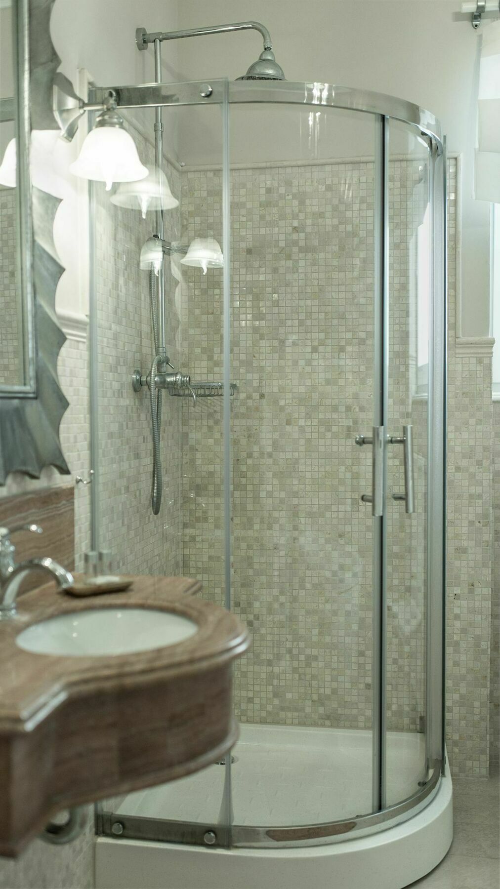 Palacina Apartment Berlin