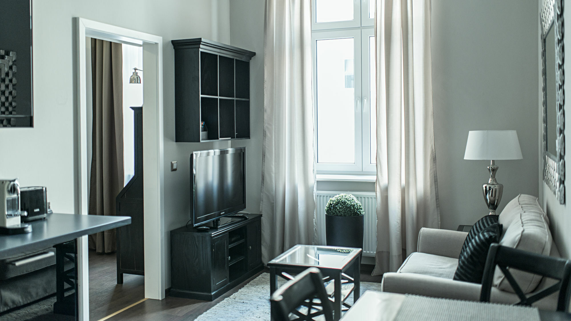 Palacina Berlin