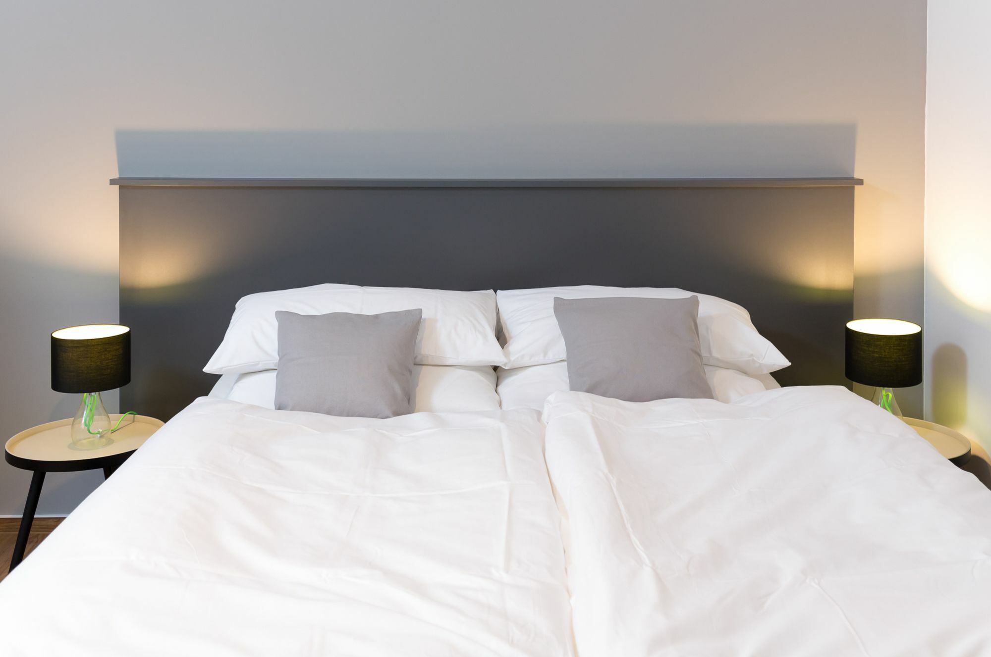 Bensimon Mitte - Moabit 4* Berlin